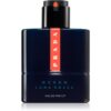 Prada Luna Rossa Ocean парфюмна вода за мъже 50 мл.