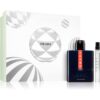 Prada Luna Rossa Ocean подаръчен комплект за мъже