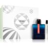 Prada Luna Rossa Ocean подаръчен комплект за мъже