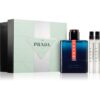 Prada Luna Rossa Ocean подаръчен комплект за мъже