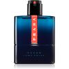 Prada Luna Rossa Ocean тоалетна вода за мъже 100 мл.