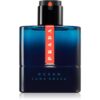 Prada Luna Rossa Ocean тоалетна вода за мъже 50 мл.