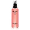 Prada Paradoxe Intense парфюмна вода пълнител за жени 100 мл.