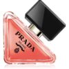 Prada Paradoxe Intense парфюмна вода сменяема за жени 30 мл.