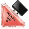 Prada Paradoxe Intense парфюмна вода сменяема за жени 50 мл.