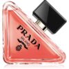 Prada Paradoxe Intense парфюмна вода сменяема за жени 90 мл.