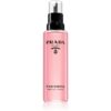 Prada Paradoxe Virtual Flower парфюмна вода пълнител за жени 100 мл.