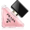 Prada Paradoxe Virtual Flower парфюмна вода сменяема за жени 30 мл.