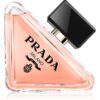 Prada Paradoxe парфюмна вода сменяема за жени 90 мл.