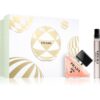 Prada Paradoxe подаръчен комплект за жени