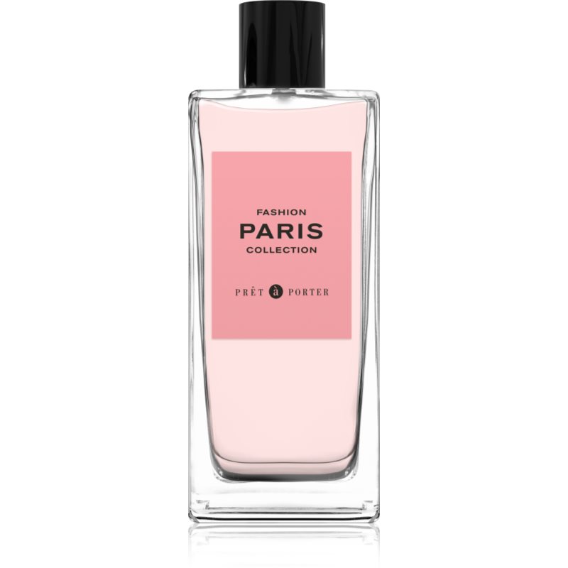 Prêt à Porter Paris парфюмна вода за жени 100 мл.