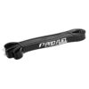 ProFuel Fitnessband 11-30 kg ластик за тренировки 104 см