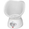 ProfiCare Clatronic GS 3656 сауна за лице 1 бр.