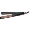 ProfiCare Clatronic HC 3660 за изправяне на косата 1 бр.