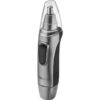 ProfiCare Clatronic NE 3595 тример за косми в носа и ушите 1 бр.