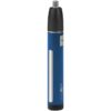 ProfiCare Clatronic NE 3743 мултифункционален тример 1 бр.