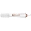 ProfiCare HAS 3011 airstyler white 1 бр.