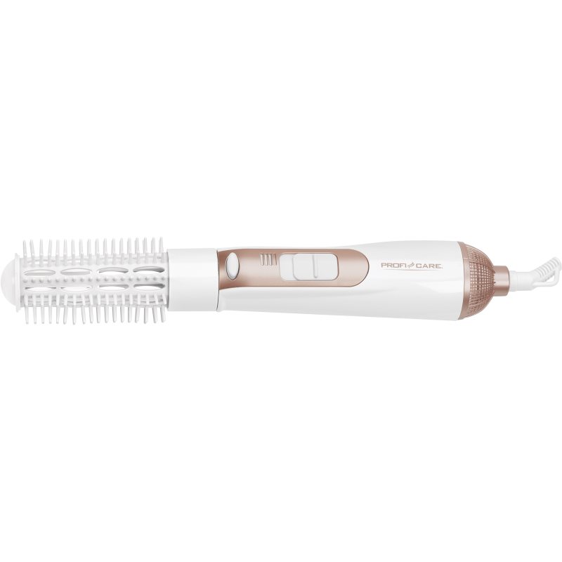ProfiCare HAS 3011 airstyler white 1 бр.