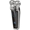 ProfiCare HR 3023 електрическа самобръсначка 1 бр.