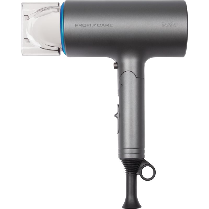 ProfiCare HT3073 сешоар Blue 1 бр.
