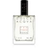 Profumum Roma Dolce Acqua парфюмна вода унисекс 100 мл.