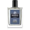 Proraso Azur Lime одеколон 100 мл.
