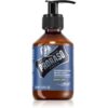 Proraso Azur Lime шампоан за брада 200 мл.
