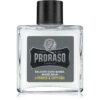 Proraso Cypress & Vetyver балсам за брада 100 мл.