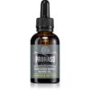 Proraso Cypress & Vetyver олио за брада 30 мл.