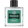 Proraso Green балсам за брада 100 мл.