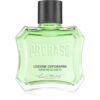 Proraso Green освежаващ афтършейв 100 мл.