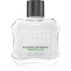 Proraso Green освежаващ балсам след бръснене 100 мл.