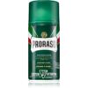 Proraso Green пяна за бръснене 300 мл.