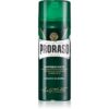 Proraso Green пяна за бръснене 50 мл.