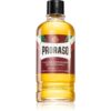 Proraso Red Aftershave Professional афтършейв 400 мл.