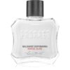 Proraso Red Aftershave балсам за след бръснене с подхранващ ефект 100 мл.
