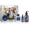 Proraso Set Beard Routine комплект за брадата Azur Lime