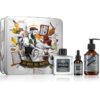 Proraso Set Beard Routine комплект за брадата Cypress and Vetyver
