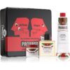 Proraso Set Whole Routie комплект за бръснене за мъже Red