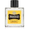 Proraso Wood and Spice балсам за брада 100 мл.