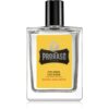 Proraso Wood and Spice одеколон за мъже 100 мл.