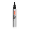 Pupa Active Light озаряващ коректор в писалка цвят 004 Luminous Peach 3