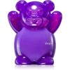 Pupa Happy Bear мултифункционална палитра цвят 001 Violet 8