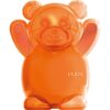 Pupa Happy Bear мултифункционална палитра цвят ORANGE 8.8 гр.