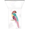 Pupa Parrot палитра от сенки за очи повече нюанси 002 Bahia 300 гр.