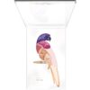 Pupa Parrot палитра от сенки за очи повече нюанси 004 Copacabana 300 гр.