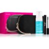 Pupa Vamp! All In One подаръчен комплект за лице и очи 101 Black