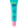 Pure Paw Paw Coconut балсам за устни и сухи места 15 гр.