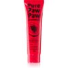 Pure Paw Paw Ointment балсам за устни и сухи места 25 гр.