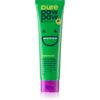 Pure Paw Paw Watermelon балсам за устни и сухи места 25 гр.